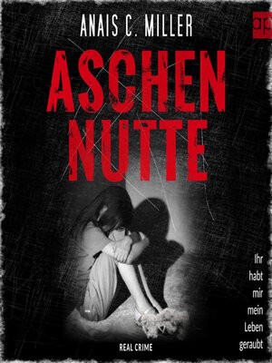 cover image of Aschennutte